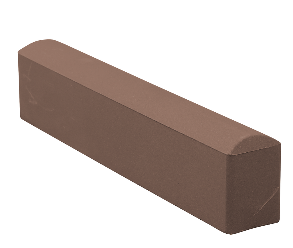 Niwaki Sharpening Stone #1000