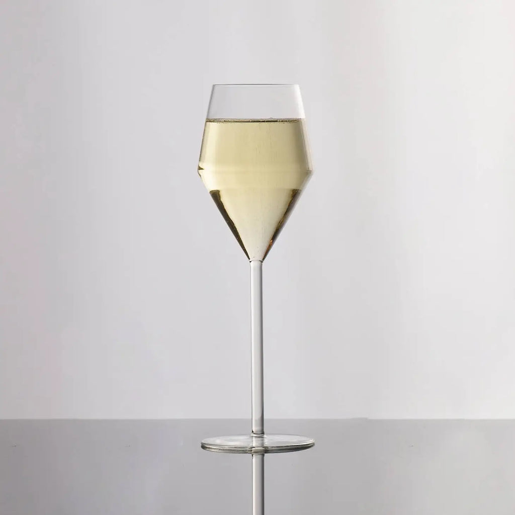 Cava Tulip Glass