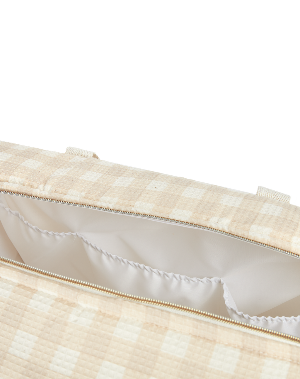 Opera Waterproof Maternity Bag Liner