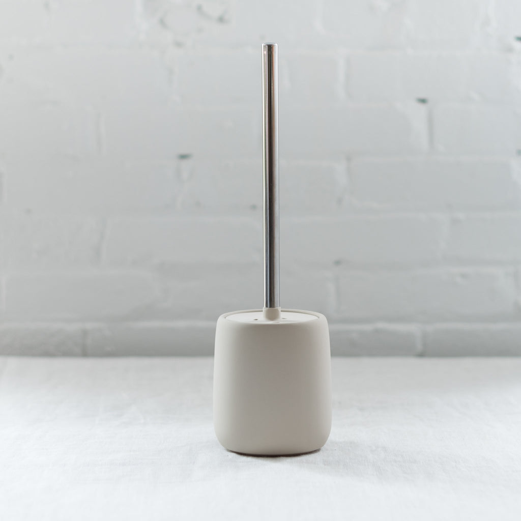 blomus toilet brush - toilet brush - german design -