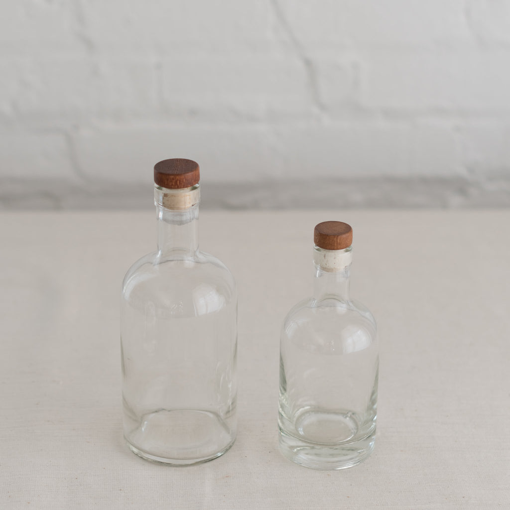 glass liquor bottles, display liquor, craft cocktail, bar cart essential, liquor bottle,, 325 ml liquor bottle, liquor cabinet, whiskey bottle, bar cart, classic cocktails, spirit forward cocktails, martini, mixed drinks,