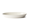 large porcelain platter