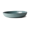 extra-large porcelain pebble bowl