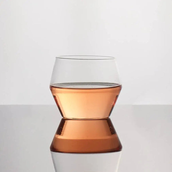 DOF Glass
