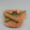 olivewood cheese platter - serving board - olivewood serving board - cheese bard - chopping board - olivewood 