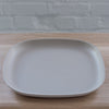 gusto dinner plate - dinner plate - ekobo - outside dining 