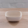 tabletop - ekobo - ekobo eco composite - cereal bowls - cereal bowl 