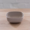 tabletop - ekobo - ekobo eco composite - cereal bowls - cereal bowl 