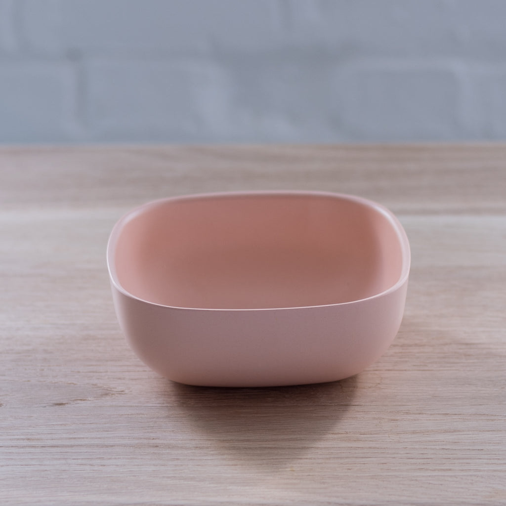 tabletop - ekobo - ekobo eco composite - cereal bowls - cereal bowl 